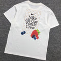 NIKE T-SHIRT 1032