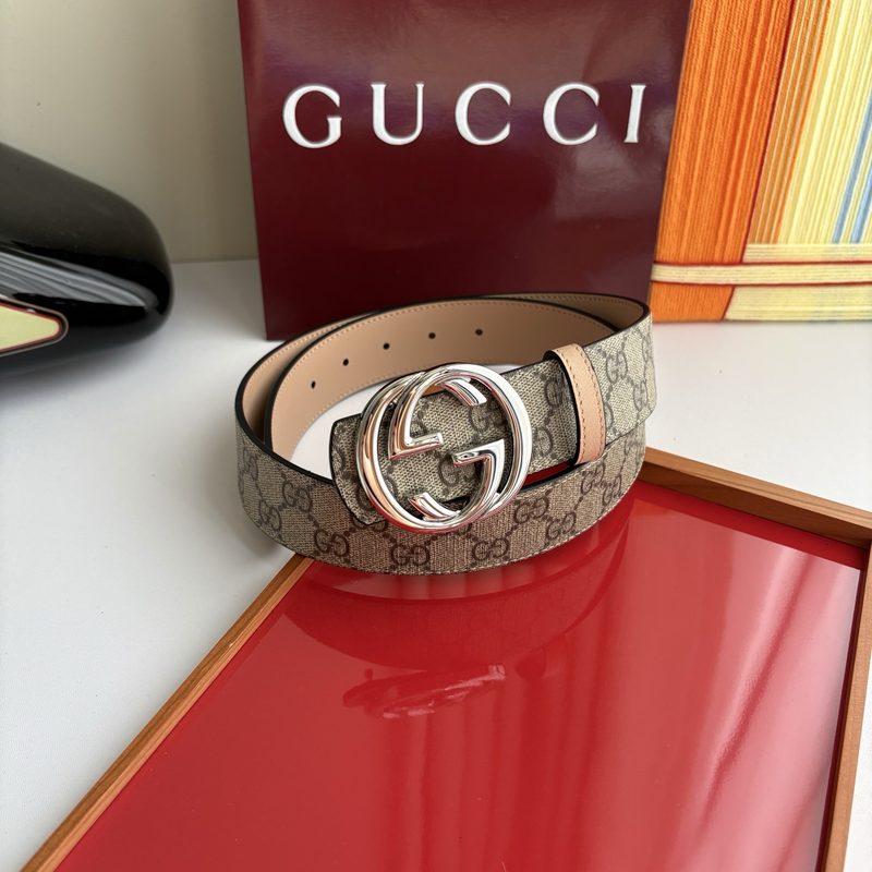 BELT #1032