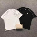 NIKE T-SHIRT 1032