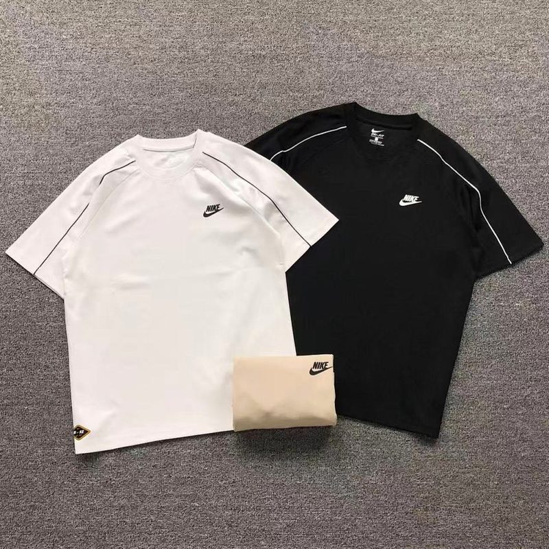 NIKE T-SHIRT 1032