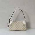 BAG #1033