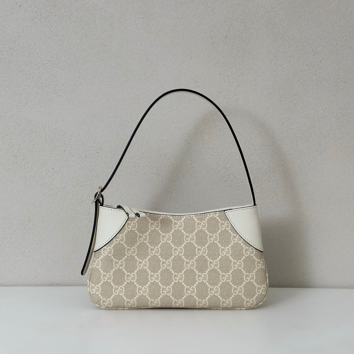 BAG #1033