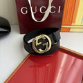 BELT #1033