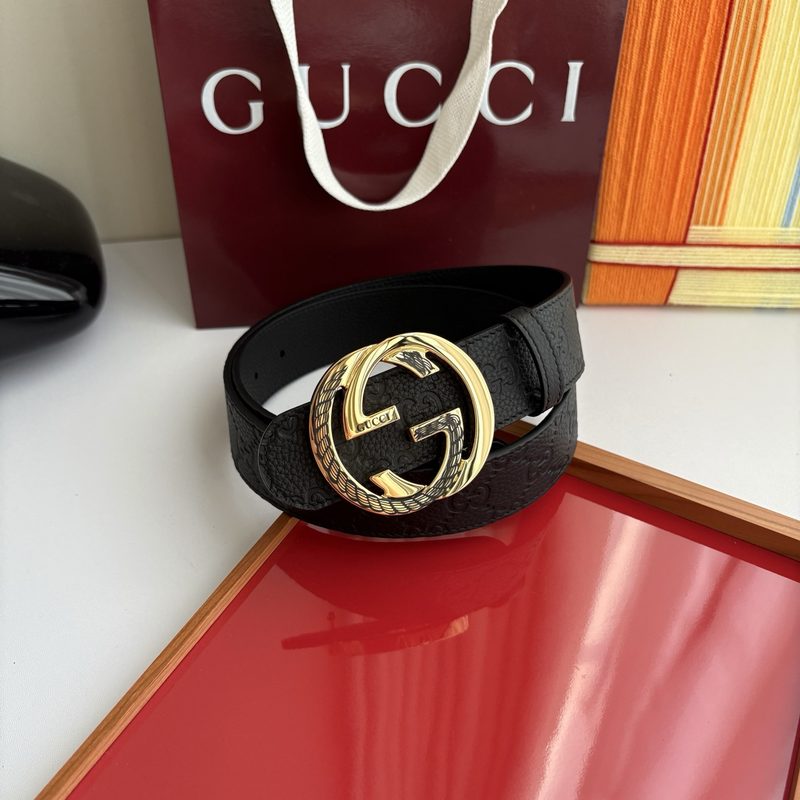 BELT #1033
