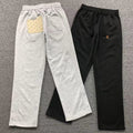 L TROUSERS 1034
