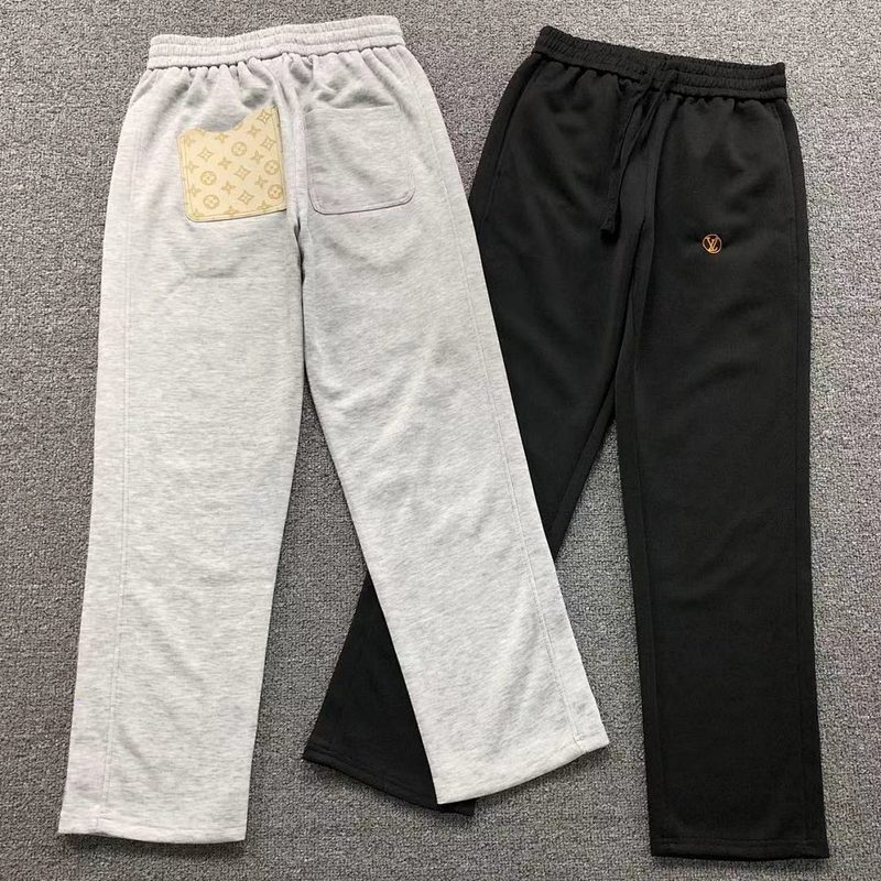 L TROUSERS 1034