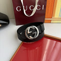 BELT #1034