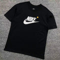 NIKE T-SHIRT 1034