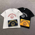 UNDEFEATED T-SHIRT 1035
