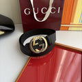 BELT #1035