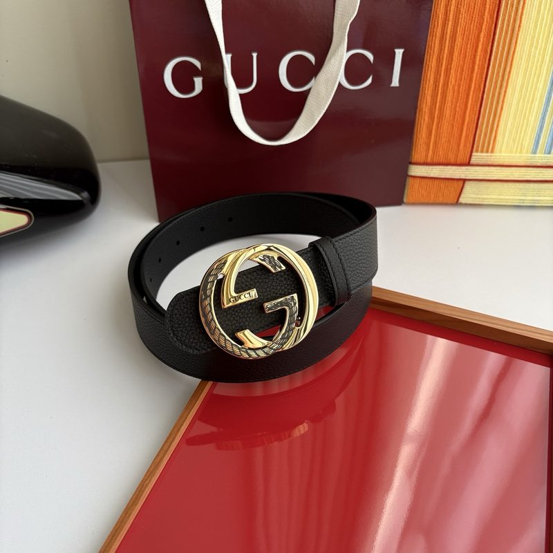 BELT #1035