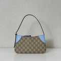BAG #1036