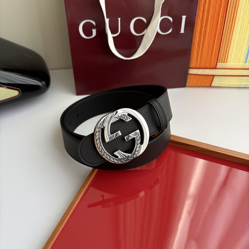 BELT #1036