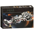 Tantive IV 75244