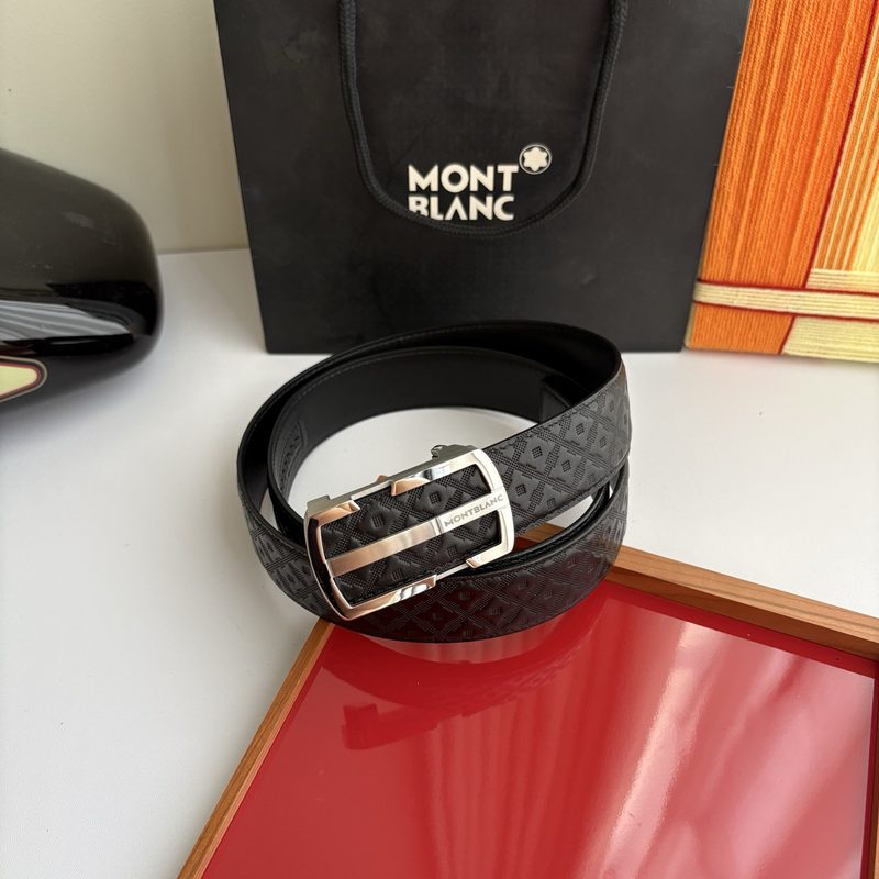 BELT #1038