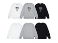 STUSSY NIKE HOODIE 1038