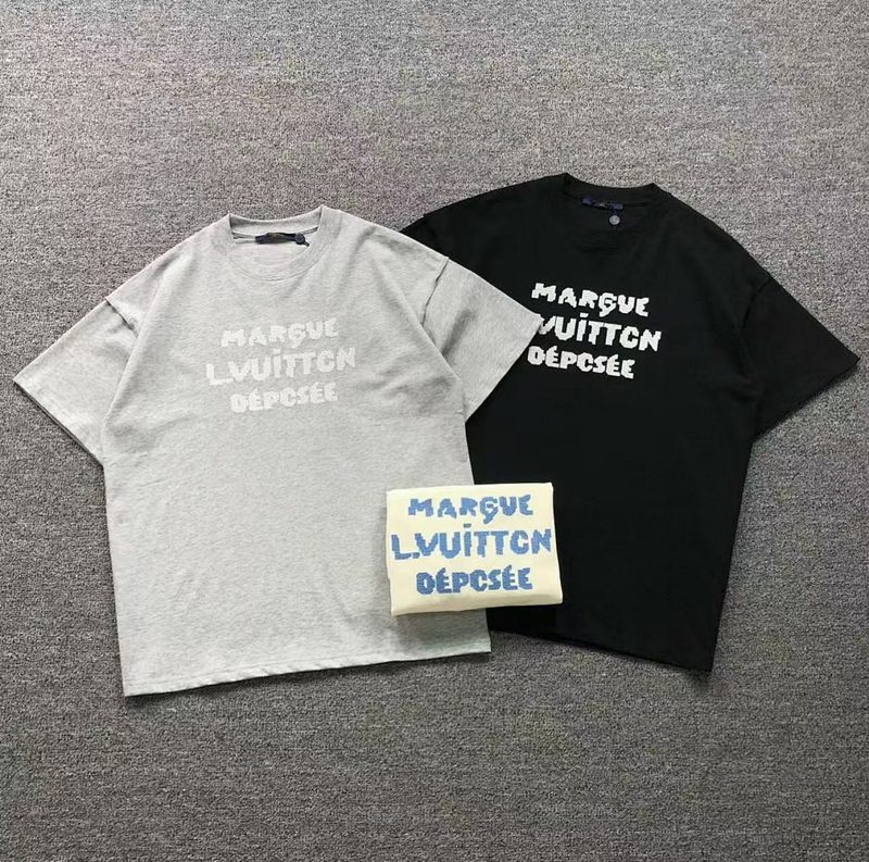 L T-SHIRT 1038