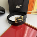 BELT #1039