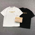 L T-SHIRT 1039