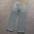L TROUSERS 1040