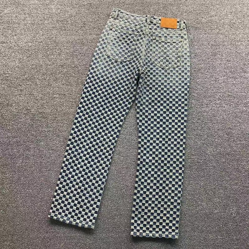 L TROUSERS 1040