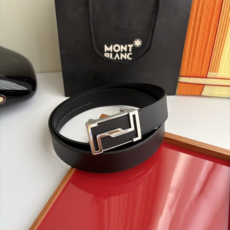 BELT #1040