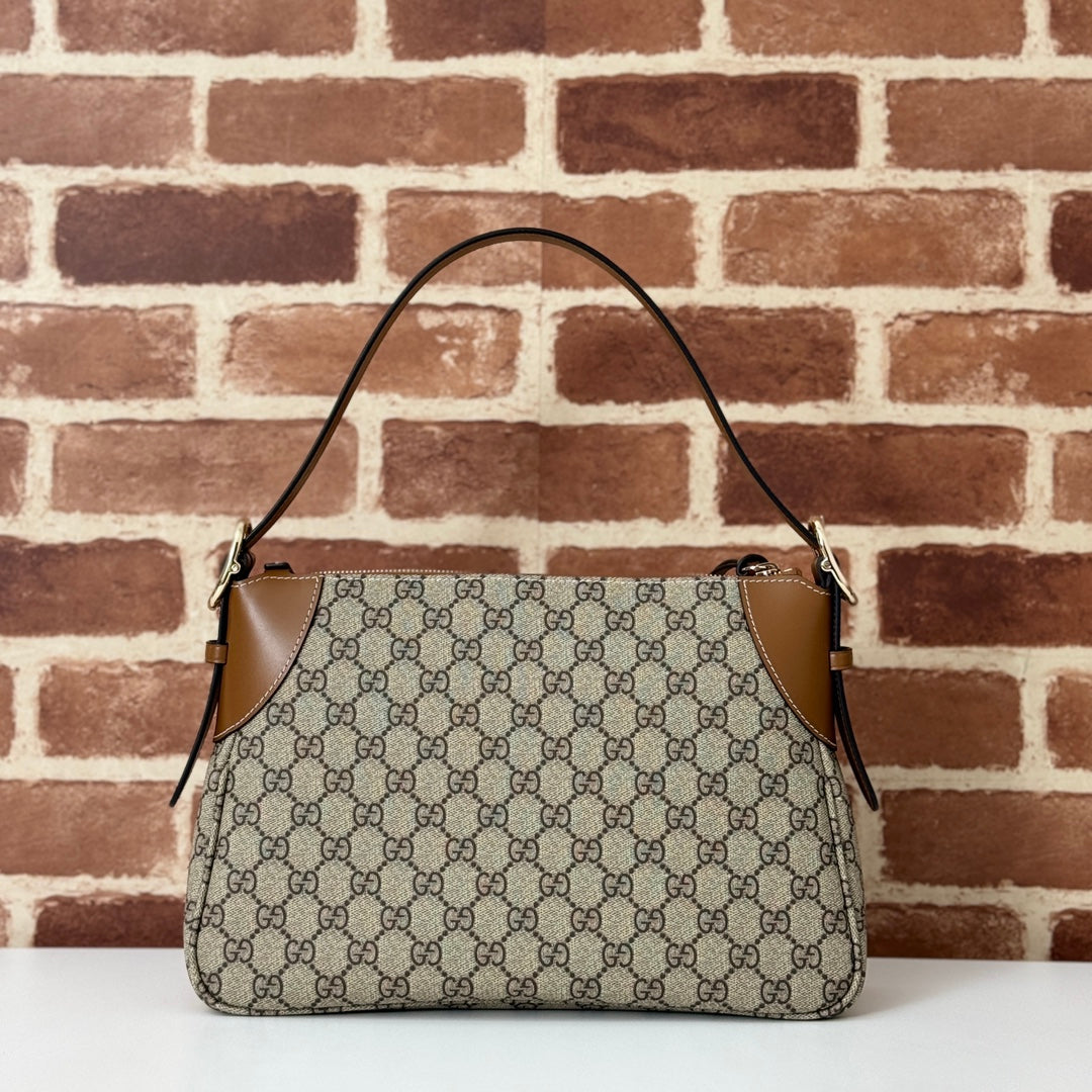 BAG #1041