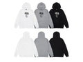 STUSSY NIKE HOODIE 1041