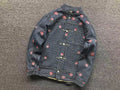 L JACKET 1041