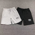 STUSSY SHORTS 1041