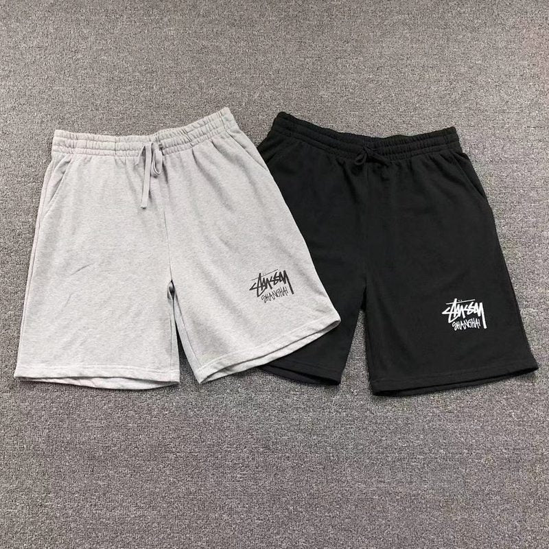 STUSSY SHORTS 1041