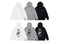 STUSSY NIKE HOODIE 1042