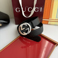 BELT #1042