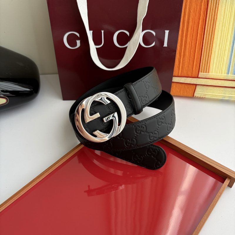 BELT #1042