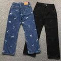 L TROUSERS 1042