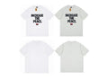 STUSSY NIKE T-SHIRT 1043