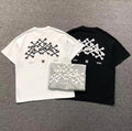 AMIRI T-SHIRT 1043