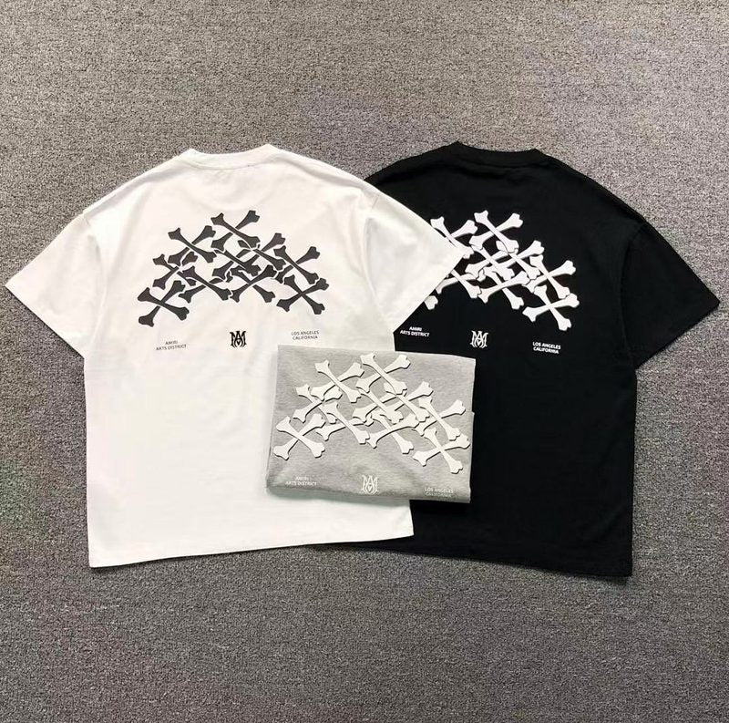 AMIRI T-SHIRT 1043