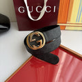 BELT #1043
