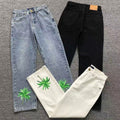 L TROUSERS 1043