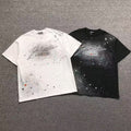 BALMAIN T-SHIRT 1044