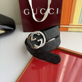 BELT #1044