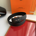 BELT #1045
