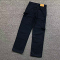 L TROUSERS 1045
