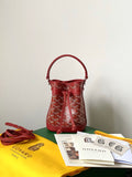 BAG #1046