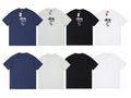 STUSSY NIKE T-SHIRT 1046