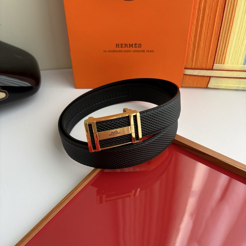 BELT #1046