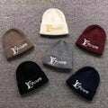 L HAT 1047