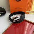 BELT #1047