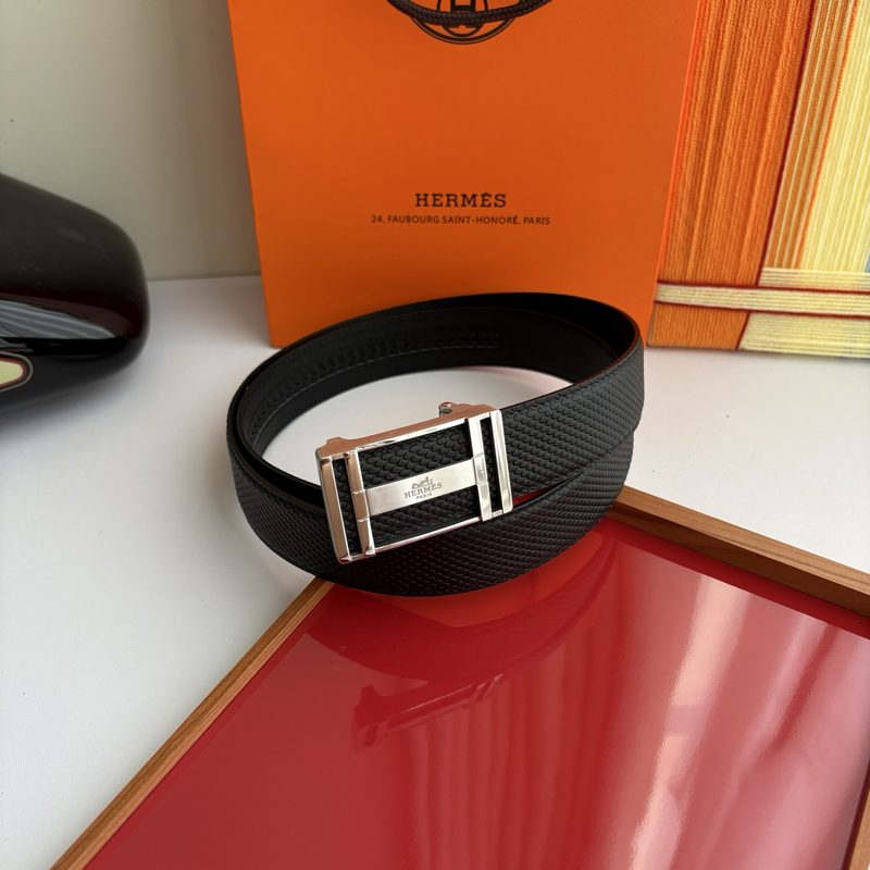 BELT #1047